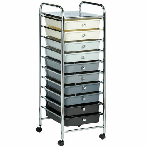 Premium Solid Maple Multipurpose Shelf Storage | Kaplan Early Learning
