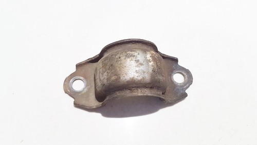 Audi A6 1999 Stabilizer Sway Bar-bracket 4d0411336d, Genuine #871878-45