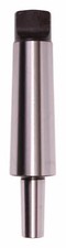 Fortis Kegeldorn DIN 238 MK 2/B 16
