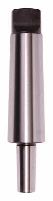 Fortis Kegeldorn DIN 238 MK 2/B 16