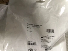 AirFit N20 ResMed  Replacement Cushion 63550 Size Small