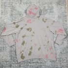 Bild 7 von 8