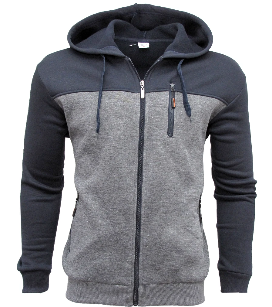 SACAI Felpa con cappuccio felpa con cappuccio pullover manica lunga