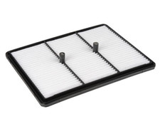 Genuine Kia Niro Air Filter - 28113G2100