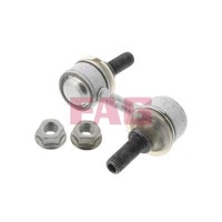 FAG Koppelstange Stabilisator Passend FüR Honda Civic VI Hatchback CR-V I