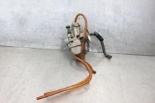 05 06 07 HONDA CR 85 CR85 CR 85RB OEM CARBURETOR CARB COMPLETE 16100-GBF-B42 LM7