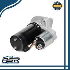 MOTORINO D'AVVIAMENTO VOLVO PENTA AQ115 AQ125 AQ130 AQ131 AQ140 AQ145 AQ151 AQ17