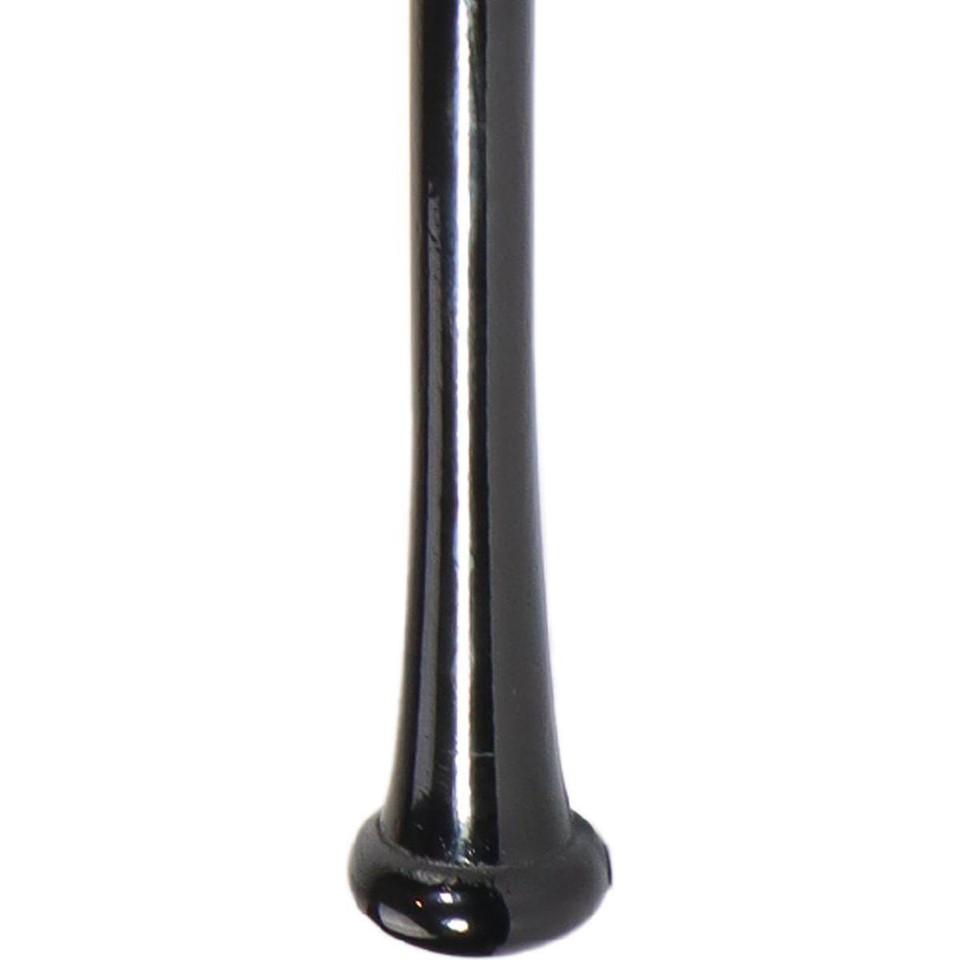 Batte de Baseball en bois B45 Pro Select B271 Noir bois