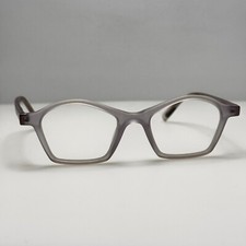 Eyebobs Firecracker 2604 51 Eyeglasses Eye Glasses Readers 47-19 1.00