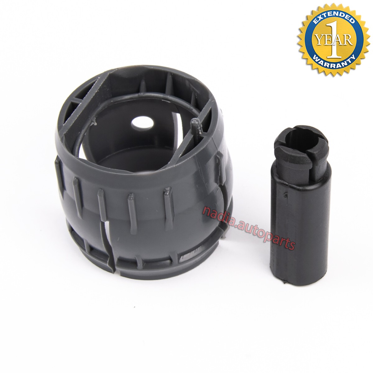 Birth Kit Riparazione, Leva Cambio 4095 - Ricambi auto SMC