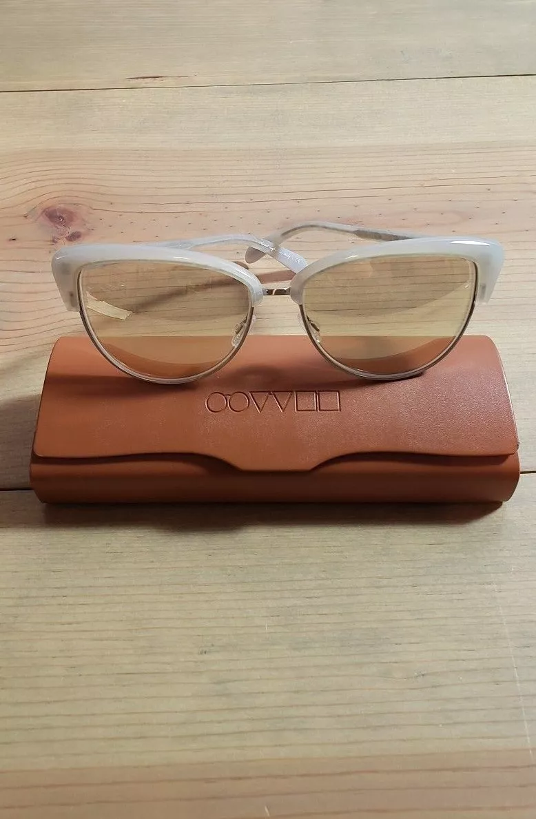 Oliver peoples alisha sunglasses sale