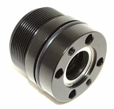 Trim Cylinder End Cap For Mercruiser R/MR/Alpha/Gen II/Bravo 806191T, 14698T10