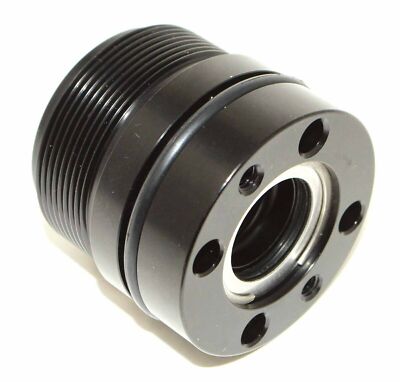 Trim Cylinder End Cap For Mercruiser R/MR/Alpha/Gen II/Bravo 806191T, 14698T10