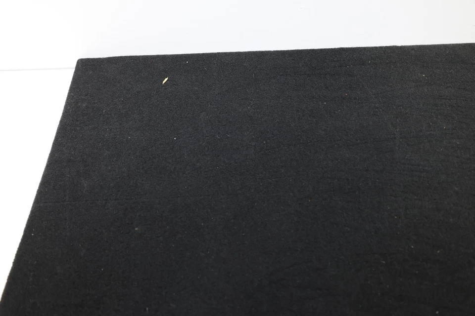 VOLVO XC60 2018-2025 panel de cubierta de piso de maletero trasero OEM 32149606 GRIS_RA00 Foto 2 de 4