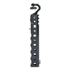 INKEE HD-1 Handle Hand Grip for Gold Crow GC60 GC30 LED Video Light Accessories