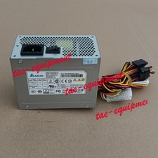 New In Box DELTA DPS-300AB-81B Hard Disk Recorder Power Supply