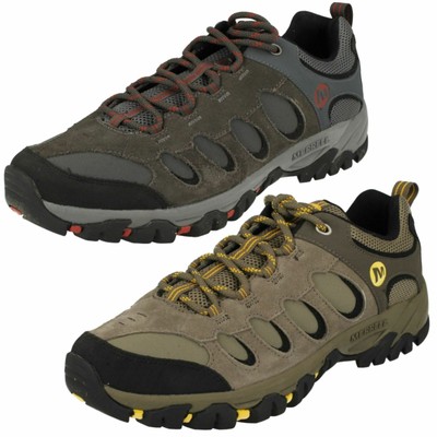 merrell ridgepass bolt mid