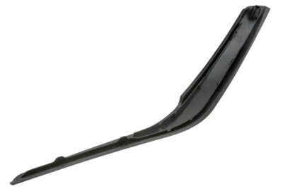 Poignée De Porte Intérieure Pour BMW X1 – Référence 51412991776, Couleur Noire, Garantie 2 Ans