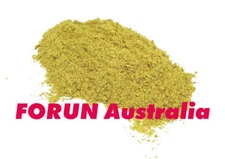FORUN Vegetable Blend Stock Powder 1KG  