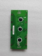 PCB-BT42008 NEW compatible LCD Panel Screen with 90 days warranty