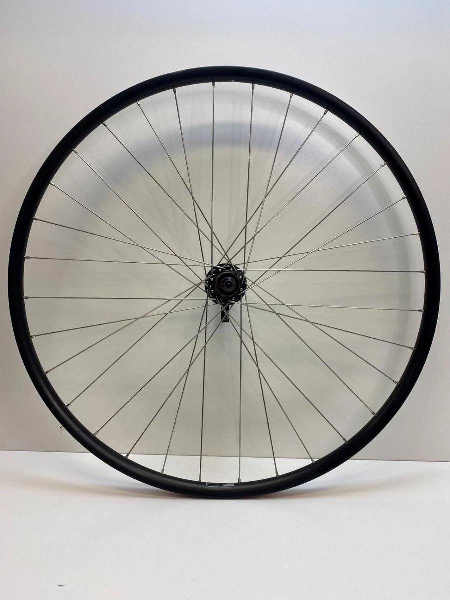 Jalco 29er wheels hotsell
