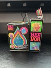 NeeDoh Dream Drop And Nice Sicle Popsicle Set Bundle Authentic Schylling — photo 2