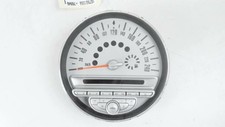 Compteur Mini MINI CLUBMAN