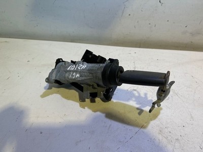 Seat Ibiza V (KJ) 2021 Benzin Zündschloss 1K0905851 STO73365