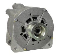 CAL15101GS Lichtmaschine - Renault