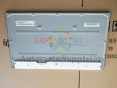 T215HVN05.1 AUO 1920(RGB)×1080 Resolution 21.5-inch LCD Screen panel