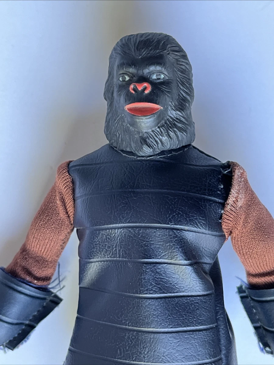 Funko Pop! Films : La planète des singes - Dr. Zaius