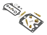 Vergaser Reparatur Satz CAB-EK16 FüR Kawasaki Z 1000 Z1000 Z1R Z 1R Bj 1977-1979