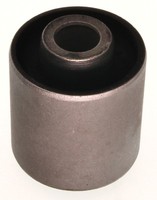 Querlenkerlager Hinterachse Aussen Hinten Oder Unten - Maxgear 72-3294