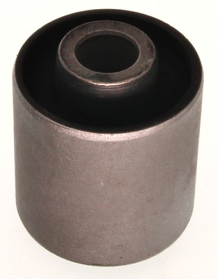 Querlenkerlager Hinterachse Aussen Hinten Oder Unten - Maxgear 72-3294-image