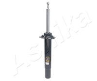 Ashika MA-00084 StoßDäMpfer For Bmw