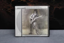Blow by Blow by Jeff Beck CD (B5)44