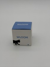 Wloom Power Ball 2.0 Interactive Cat Toy
