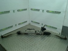 Pompe direction assistée Renault Zoe