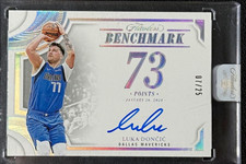 2024-25 Panini Flawless Basketball 23