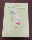 HN Varesi MIR Regional Italian Coins - Sicily 1st Edition a736