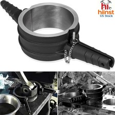 5.4 Bore 7040 Diesel Piston Ring Compressor Tool For Cummins Isxcat 3400c-15 5.4 Bore 7040 Diesel Piston Ring Compressor Tool For Cummins Isxcat 3400c-15