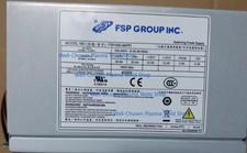 1pc for FSP460-70PFL industrial control power supply new Free Shipping