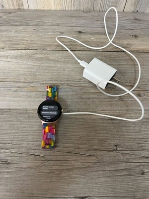 GOOGLE PIXEL WATCH (PSN038401)