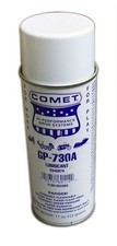 Comet Lubricant GP-730A