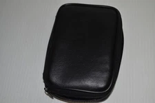 BELKIN F4F3 15-T MULTI NETWORK CABLE TESTER   (OYF11)