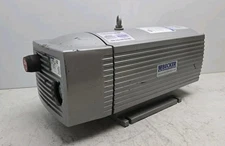 Becker VT4.40 Oil-Less Vacuum Pump 2hp 1.50kW 40/48m³h 150 mbar 1420/1700min¹ 