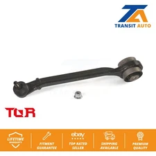 Front Left Lower Forward Suspension Control Arm & Ball Joint Assembly For Dodge