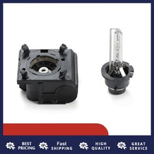 Xenon Hid Light Bulb Igniter Ignitor Lamp 5dd00831950 For Hella 5dd 008 319-50 Xenon Hid Light Bulb Igniter Ignitor Lamp 5dd00831950 For Hella 5dd 008 319-50