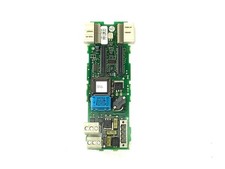 3BSE013203R1  -  ABB  -   3BSE013203R1    Board     RECONDITIONNÉ