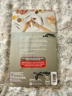 Good Cook Touch Seafood Cracker Set 5pc Stainless Steel Picks Silver/Black 10809 — photo 2
